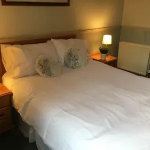 3* Kapselhotel Terra Nova
